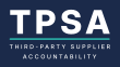 TPSA Logo